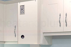 Headshaw electric boiler quotes