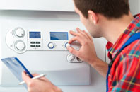free commercial Headshaw boiler quotes