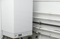 free Headshaw condensing boiler quotes