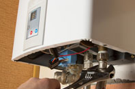 free Headshaw boiler install quotes