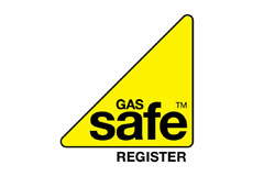 gas safe companies Headshaw